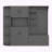 Multifunctional Hall Cabinet with Storage and Hooks-1482596697