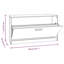 Aubrie Storage Bench-81367984