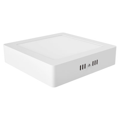 Downlight and Recessed Lighting Kit