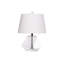 Stefanos Table Lamp