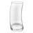 Libbey Swerve 16-Piece Tumbler and Rocks Glass Set