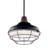 Helmtrud Outdoor Pendant-508253115-508253108