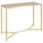 Web 48'' W Console Table