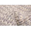 Tapis en laine Cadmore-490763759