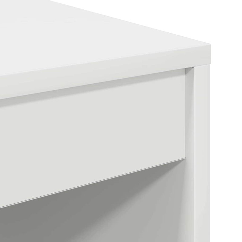 Highboard