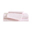 Ensemble de draps Eddie Bauer-66055007-106893400
