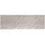 Tapis d'extérieur antidérapant Lush Cracks-1642209746