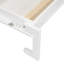 Lit escamotable avec lit escamotable Murphy-1243529826