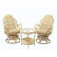 Ensemble de salon 3 pièces Fordwich-87890796
