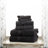 Scotia Egyptian Cotton Bath Towel Set-2005604191-2005604152