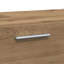 78Cm Single Bathroom Vanity Base Only-495823953