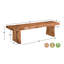 Banc de salle à manger Chaliyah-97820991-129548668