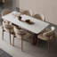  Table de salle à manger Sintered Stone-1022658205