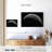 Oberle Dull Moon-111858538