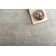 Lucid Hand Knotted Indoor Rug