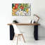 Art mural sur toile Winston Porter-1761730125