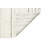 Woolable Kids Wool Striped Indoor Rug-67114863