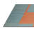 Adaleine Indoor Rug-1769633859