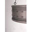 Gaines 3 - Light Pendant-619591555