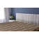 Ambesonne Fitted Sheet