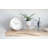 Ginny 2 Piece Maple Solid Wood Floating Shelf-2035903101