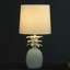 Lampe de table