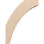 Attelle de genou Thorton-88137609