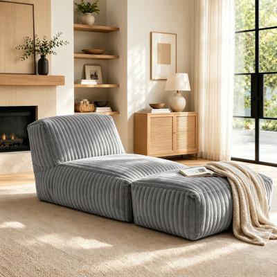 Bean Bag Chair