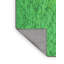 Tapis 100% à motif lavable à la machine 2989