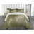 Eclectic Coverlet