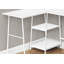Bureau d'ordinateur-2114543881