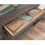 Buffet décoratif Edmondo-607450349