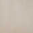 Beige Velvet is out of stock
