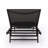 Chaise Lounge-1500109202