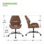 Chaise de bureau Topanga-1722576760
