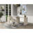 Birch Lane™ Shannen Fabric Task Chair