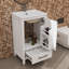 Meuble-lavabo moderne avec lavabo en céramique-1278592893