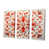 Toile tendue
