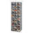 30 Pair Hanging Shoe Organiser
