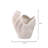 Handmade Ceramic / Porcelain Table Vase-65763861