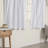 Hocking Solid Blackout Thermal Grommet Curtain Panels-199579673-195734705