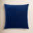 Dark Blue is unavailable