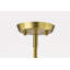Lune - lustre - verre blanc gravé-1233792224-1233792227-1233792231