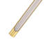 Applique murale Acton-118777686