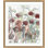 Wildflowers 2 Print