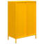 Ashanta 68cm Sideboard-2082542338