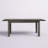 Katarina Extendable Dining Table