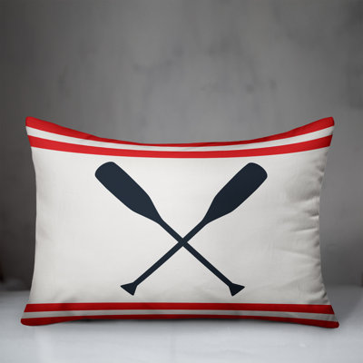  Rectangular Pillow