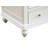 Otto 30'' Single Bathroom Vanity with Top-2006161122-1894474642