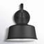 Luminaire de grange d'extérieur Blakeston-14706840-14930037-14706843